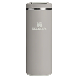 Stanley The Transit Fliptop Mug 350 Ml Cream Gloss