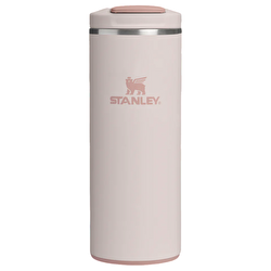 Stanley The Transit Fliptop Mug 350 Ml Cream Gloss