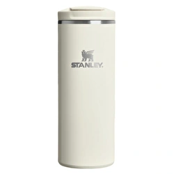 Stanley The Transit Fliptop Mug 350 Ml Blue Sky