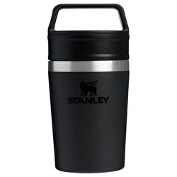 Stanley The Cafe To Go Seyahat Bardağı 230 Ml Rose Quartz