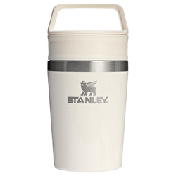 Stanley The Cafe To Go Seyahat Bardağı 230 Ml Rose Quartz