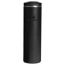 Stanley The Transit Fliptop Mug 470 Ml Cream Gloss