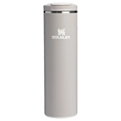Stanley The Transit Fliptop Mug 470 Ml Cream Gloss