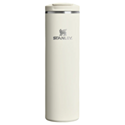 Stanley The Transit Fliptop Mug 470 Ml Ash