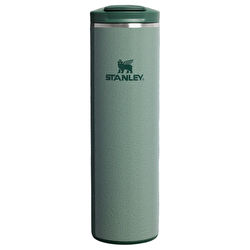 Stanley The Transit Fliptop Mug 470 Ml Cream Gloss