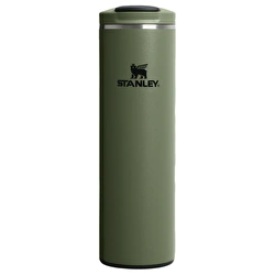 Stanley The Transit Fliptop Mug 470 Ml Cream Gloss