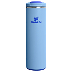 Stanley The Transit Fliptop Mug 470 Ml Cream Gloss