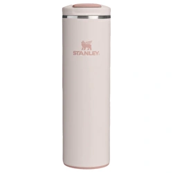 Stanley The Transit Fliptop Mug 470 Ml Cream Gloss