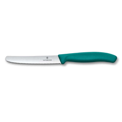 Yeşil
