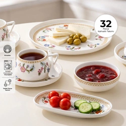 Multicolor