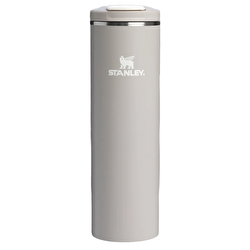 Stanley The Transit Fliptop Mug 590 Ml Black
