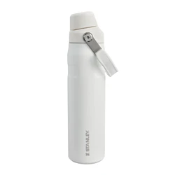 STANLEY AEROLIGHT ICEFLOW WATER BOTTLE FAST FLOW FROST