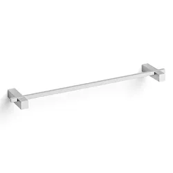 Zack Carvo Havlu Askısı 51 cm