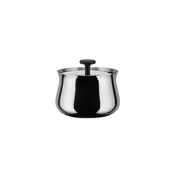 Alessi Cha Şekerlik 210 ml