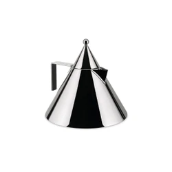 Alessi Il Conico Kettle 2 Lt