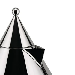 Alessi Il Conico Kettle 2 Lt