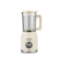 Homend Artfood 4925h Profesyonel Blender Krem