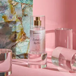 Karaca Home Enchanted By You Body Mist 100 Ml
