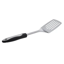 Emsan Şefim Izgara Spatula 34 cm