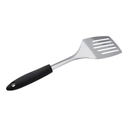 Emsan Şefim Izgara Spatula 34 cm