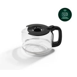 Homend Smart Coffeebreak 5007H Filtre Kahve Makinesi