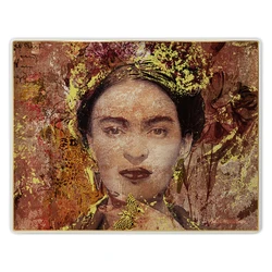 Baci Milano Memories Frida Tabak 31 cm x 24 cm 