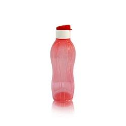 Tupperware Eco Şişe Kk 750 ML Kor Pırıltı