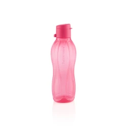 Tupperware Eco Şişe 500 ML Pembe