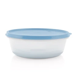 Tupperware Yer Kaplamaz Kap 630 Ml Buz