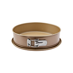 Karaca Hense Kelepçeli 26cm Kek Kalıbı