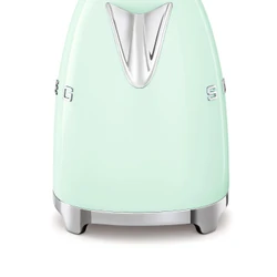 Smeg Kettle Green Klf03pgeu