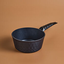 Karaca Biodiamond Antibakteriyel Kulp Sütlük/Sosluk 20 Cm