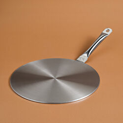 Karaca İndüksiyon Taban 26 Cm