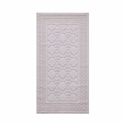 Kaşmir Home Tormod Ekru 120x180 cm