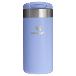 Stanley The Aerolight Transit Mug Termos 350 ml Hydrangea