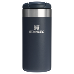 Stanley The Aerolight Transit Mug Termos 350 ml Twilight