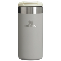 Stanley The Aerolight Transit Mug Termos 350 ml Ash