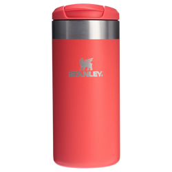 Stanley The Aerolight Transit Mug Termos 350 ml Hot Coral