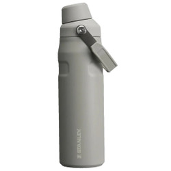 Stanley The Iceflow Fast Flow Soğuk Su Termosu 700 ml Ash