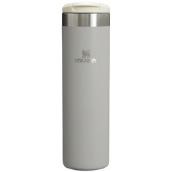 Stanley The Aerolight Transit Mug Termos 600 ml Ash