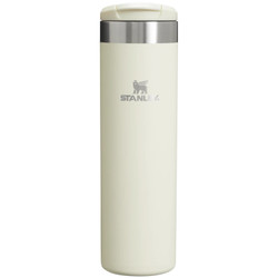 Stanley The Aerolight Transit Mug Termos 600 ml Cream