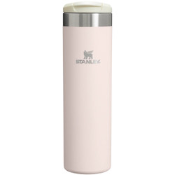 STANLEY The Aerolight Transit Mug Termos 600 ml Rose Quartz
