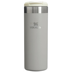 Stanley The Aerolight Transit Mug Termos 470 ml Ash