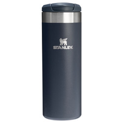 Stanley The Aerolight Transit Mug Termos 470 ml Twilight