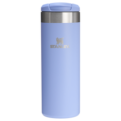 Stanley The Aerolight Transit Mug Termos 470 ml Hydrangea