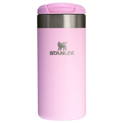 Stanley The Aerolight Transit Mug Termos 350 ml Cherry Blossom