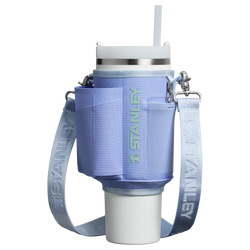 Stanley The All Day Quencher Carry All Termos Taşıma Askısı Hydrangea 