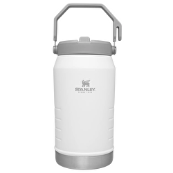 Stanley The Ice Flow Flip Straw Su Termosu 1.9 LT Hydrangea 