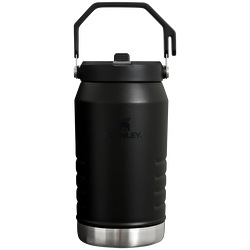 Stanley The Ice Flow Flip Straw Su Termosu 1.9 LT Hydrangea 