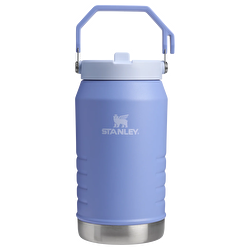 Stanley The Ice Flow Flip Straw Su Termosu 1.9 LT Frost